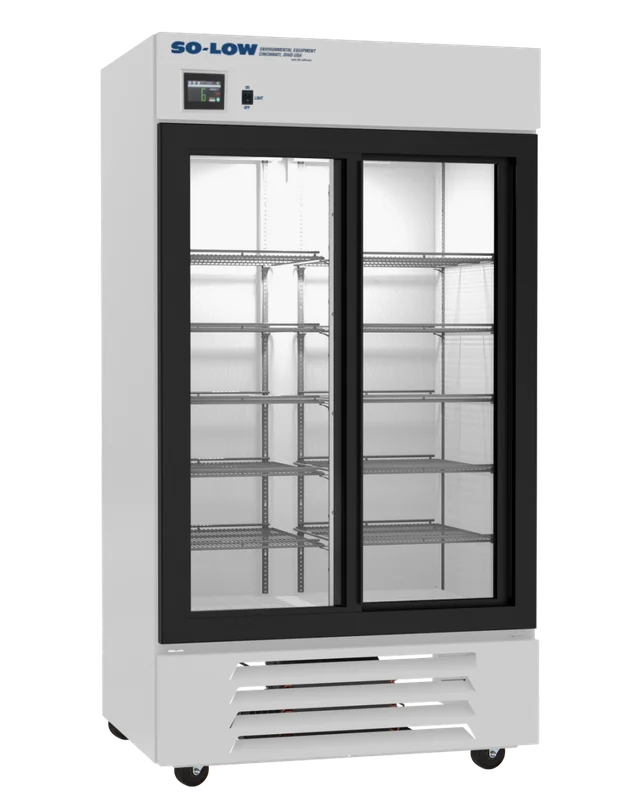 summitsupplydirect1942243