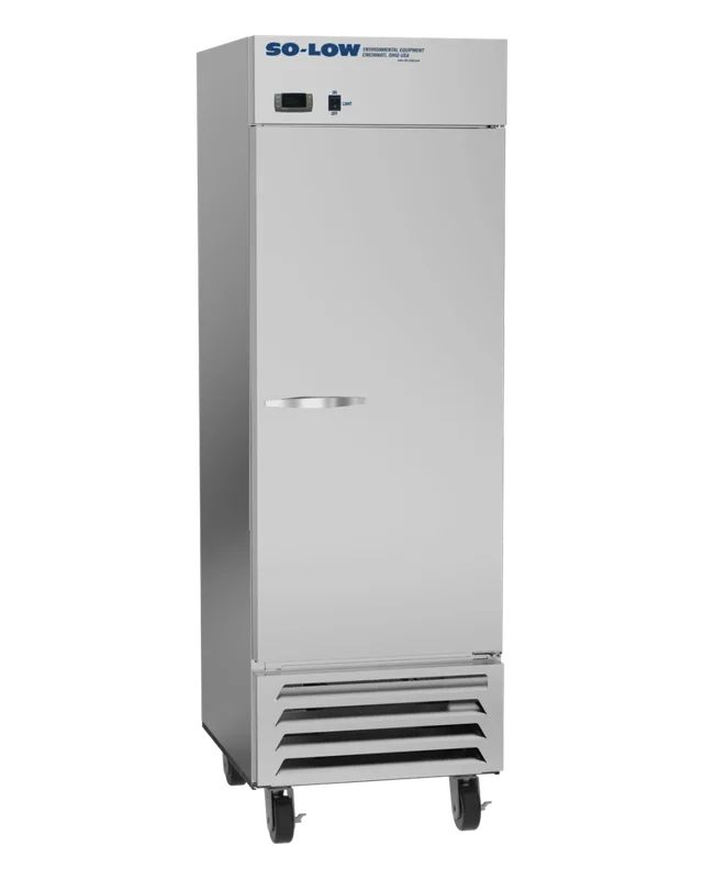 summitsupplydirect1942590