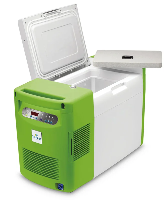 summitsupplydirect1942838