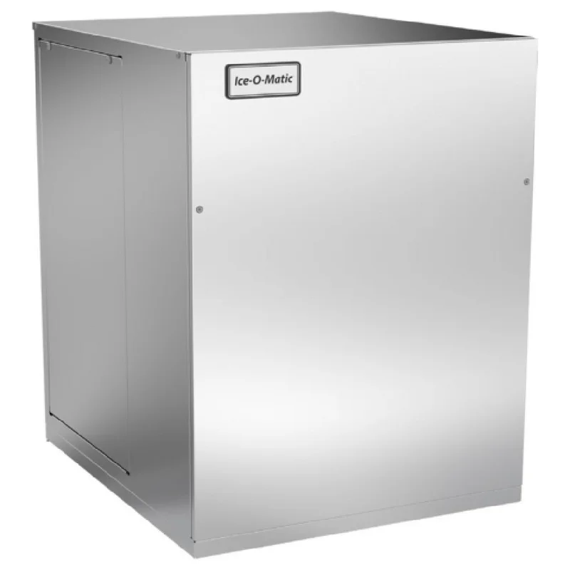 summitsupplydirect1949519
