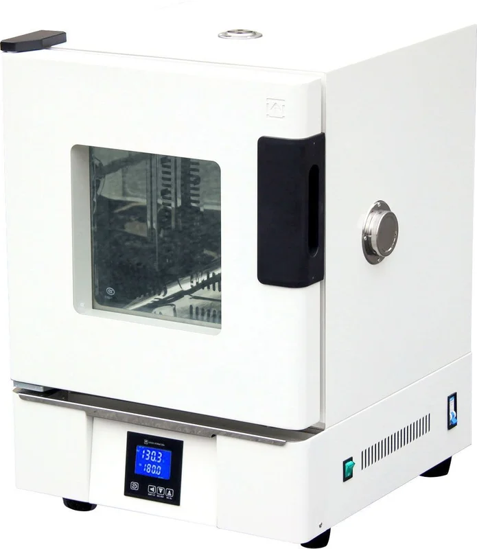 summitsupplydirect1950311