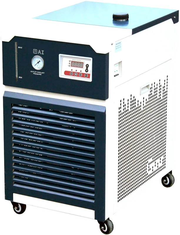 summitsupplydirect1950525