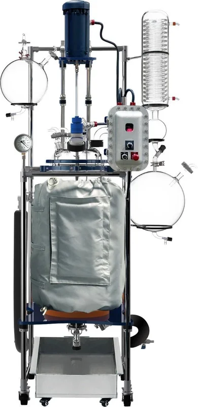 summitsupplydirect1950972