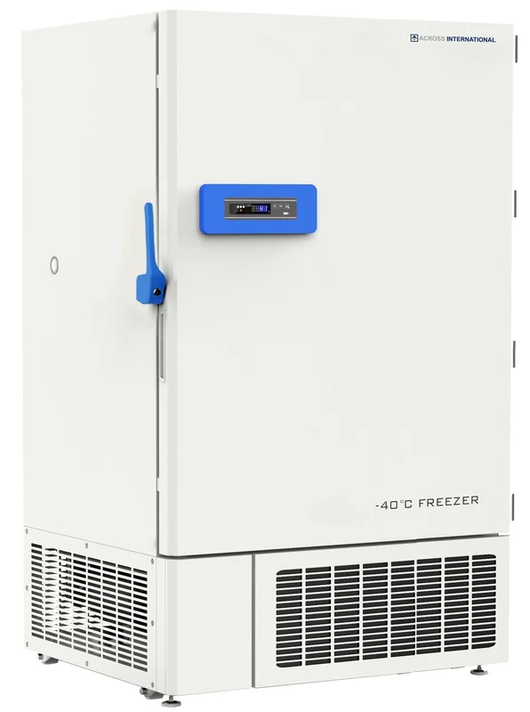 summitsupplydirect1951548