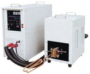 summitsupplydirect1952135