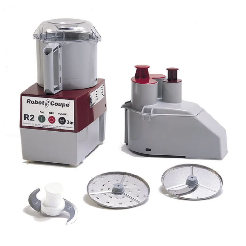 summitsupplydirect1952186
