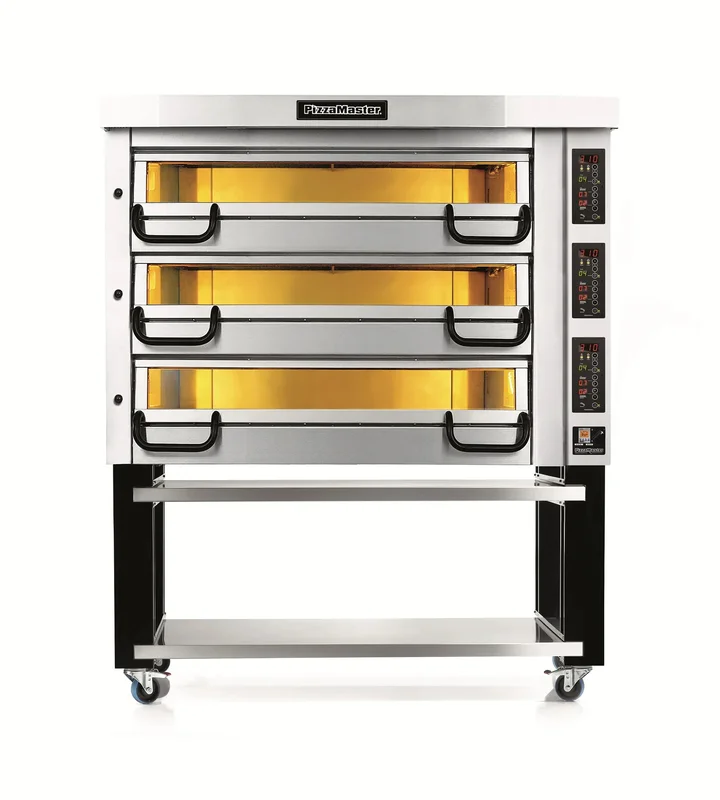 summitsupplydirect1952308