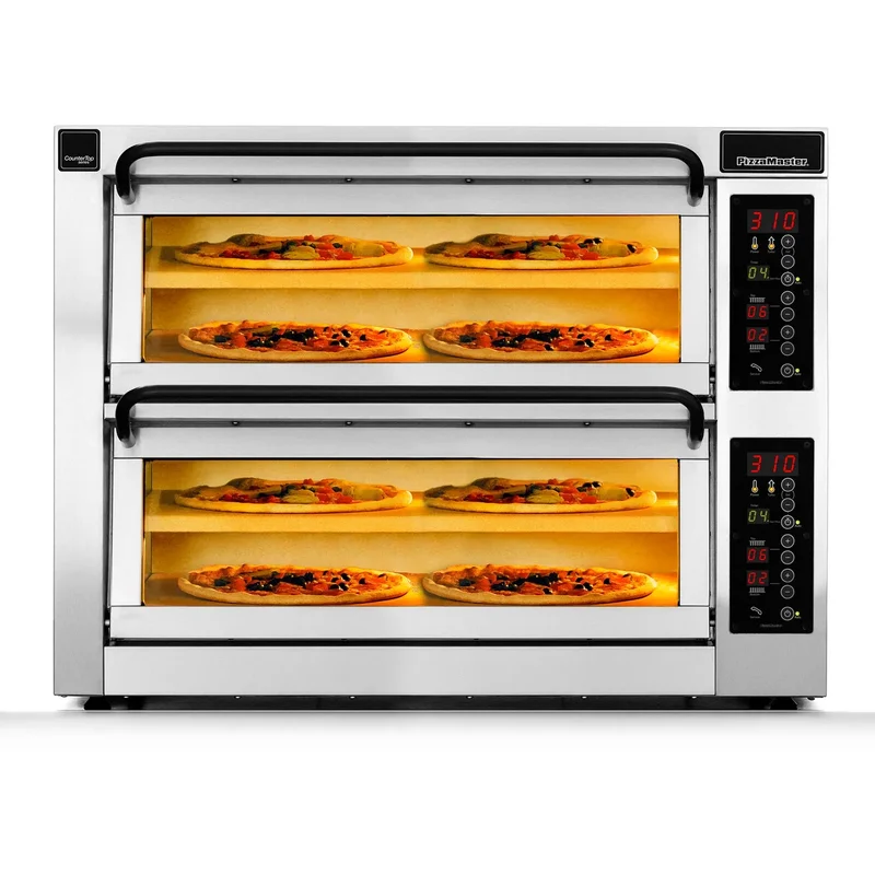 summitsupplydirect1952481