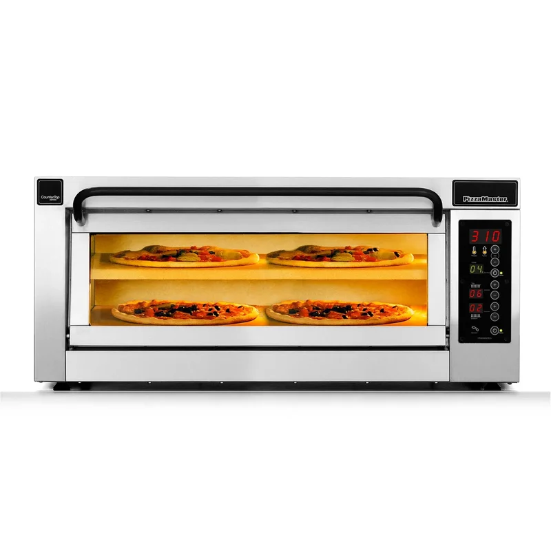 summitsupplydirect1952510