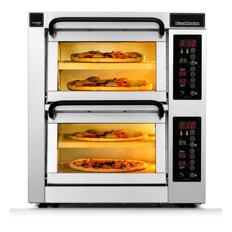 summitsupplydirect1952554