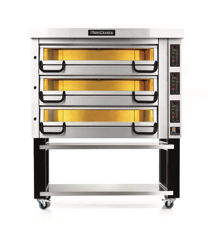 summitsupplydirect1952660