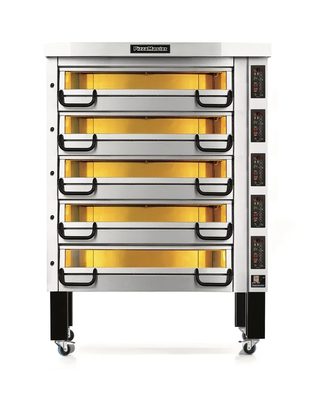 summitsupplydirect1952707