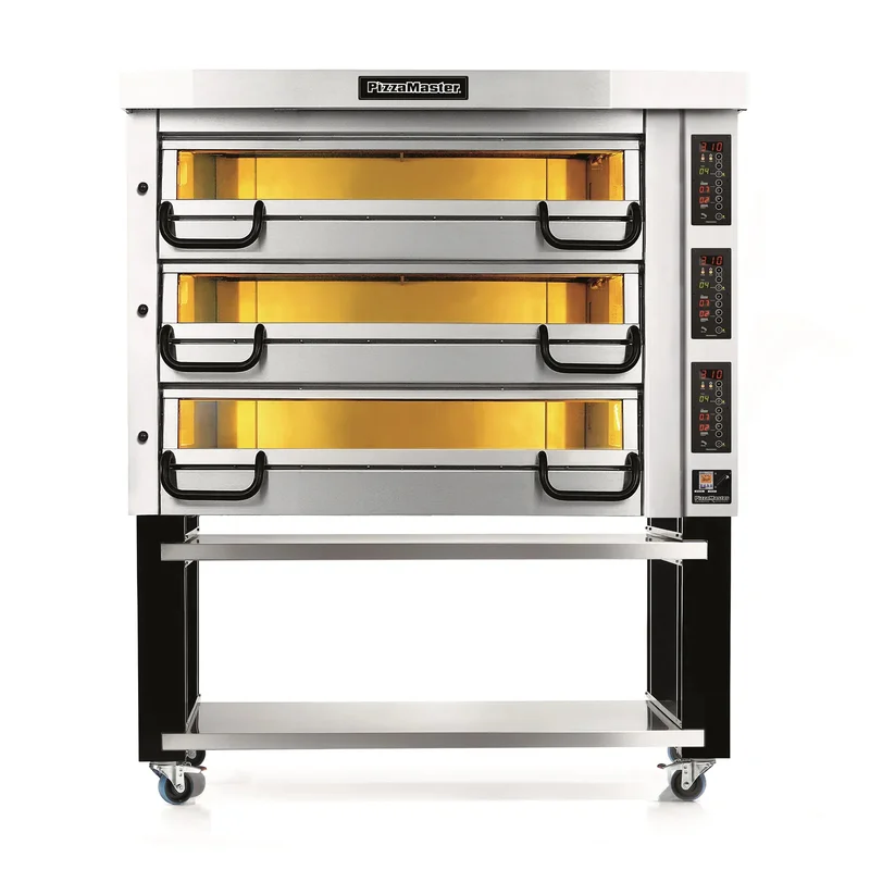 summitsupplydirect1952728