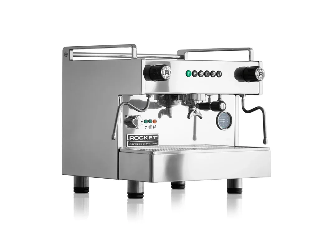 summitsupplydirect1953109