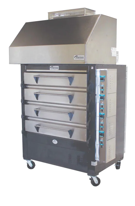 summitsupplydirect1953290