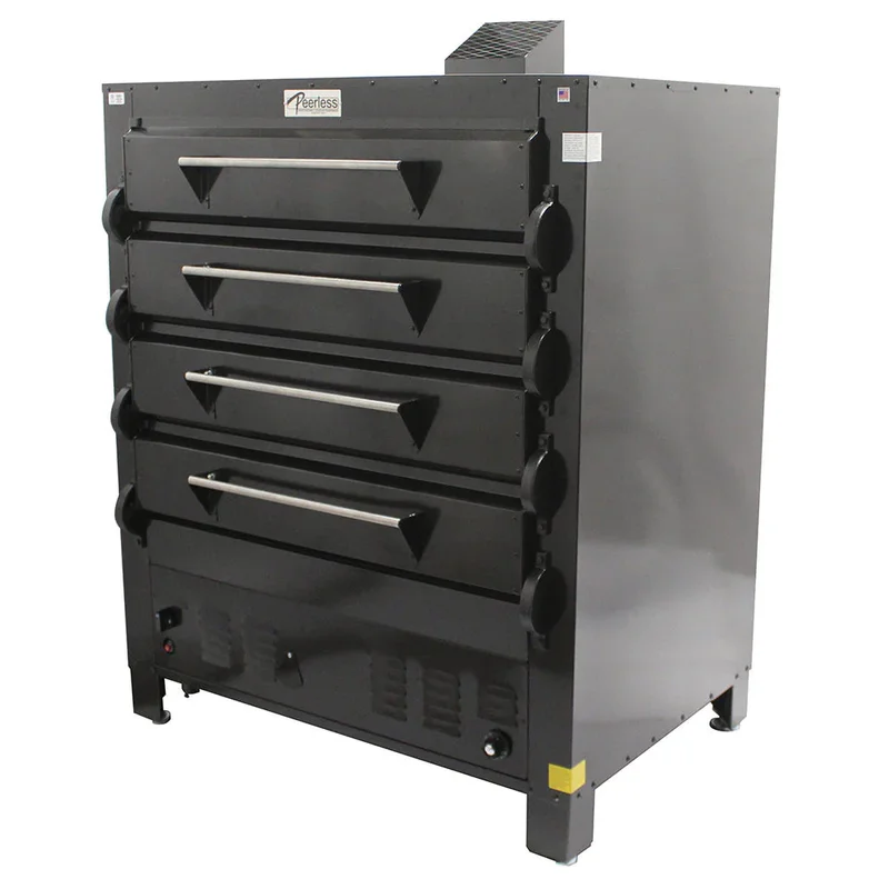 summitsupplydirect1953311