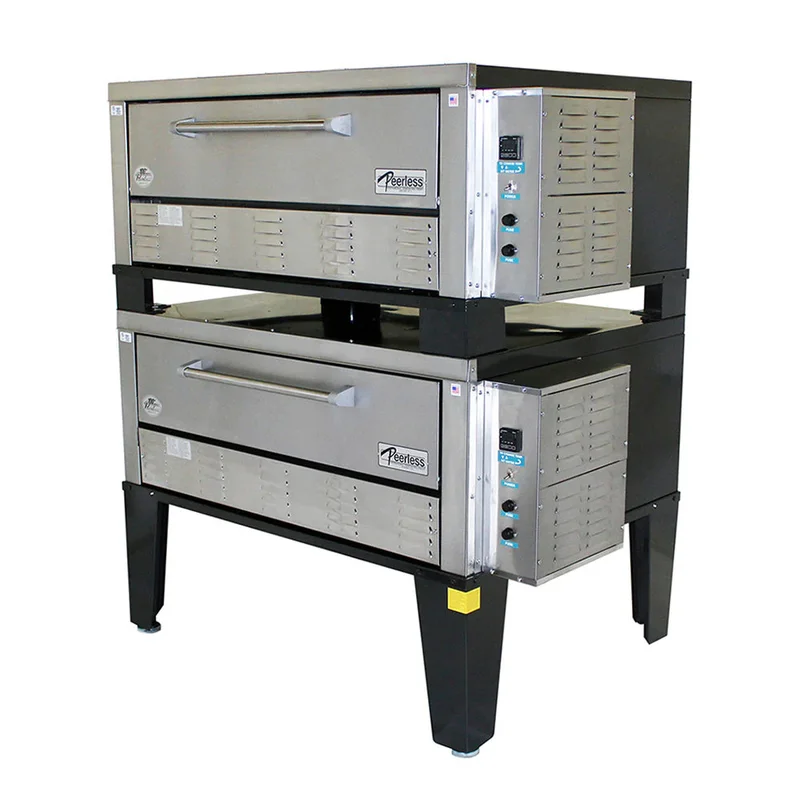 summitsupplydirect1953361