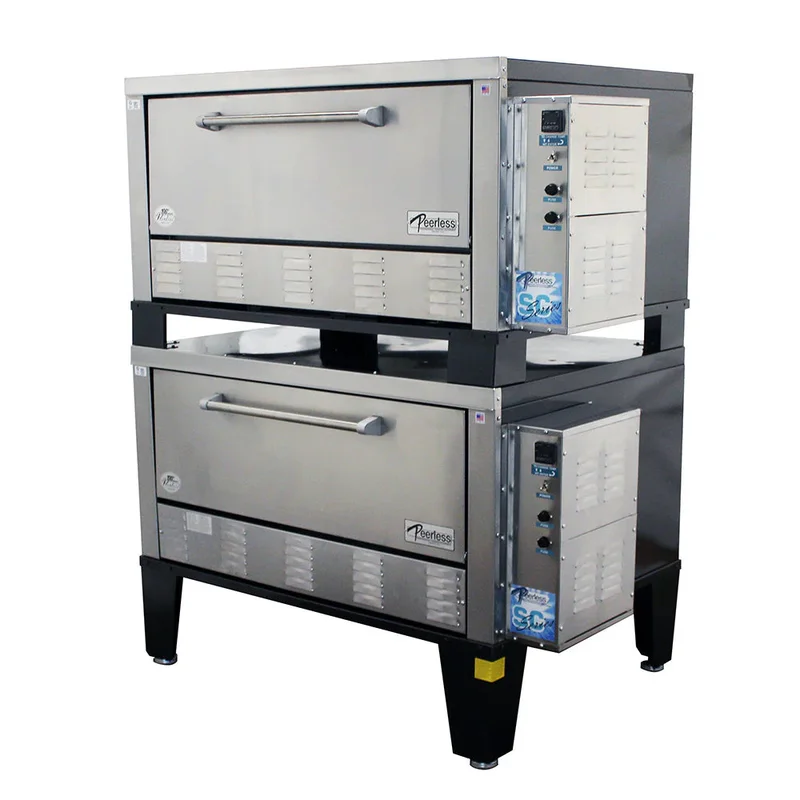 summitsupplydirect1953381