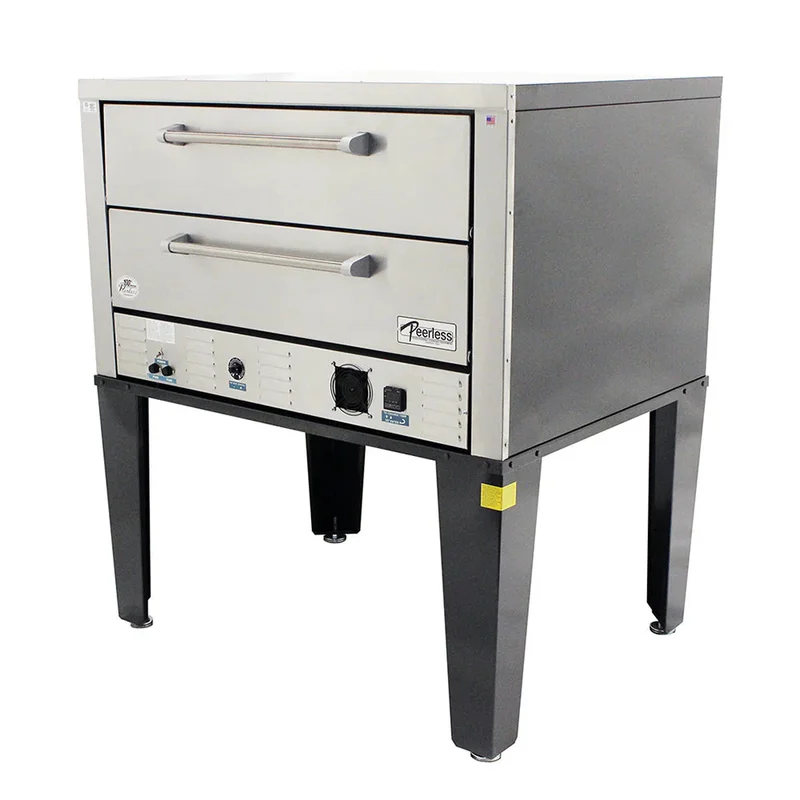 summitsupplydirect1953401