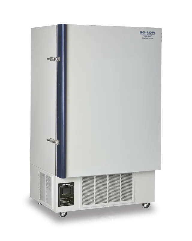 summitsupplydirect2000197