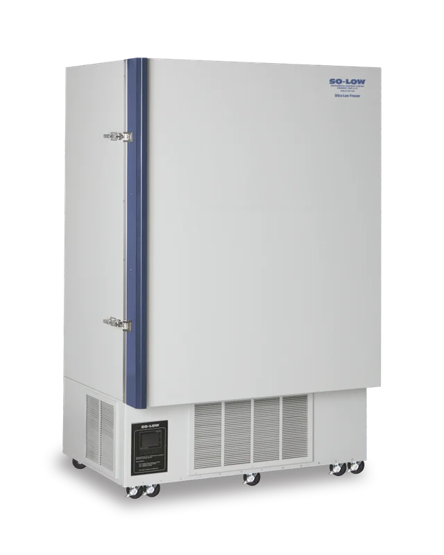 summitsupplydirect2000239