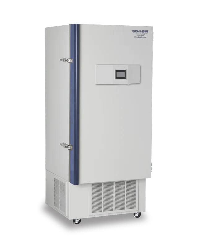 summitsupplydirect2000252