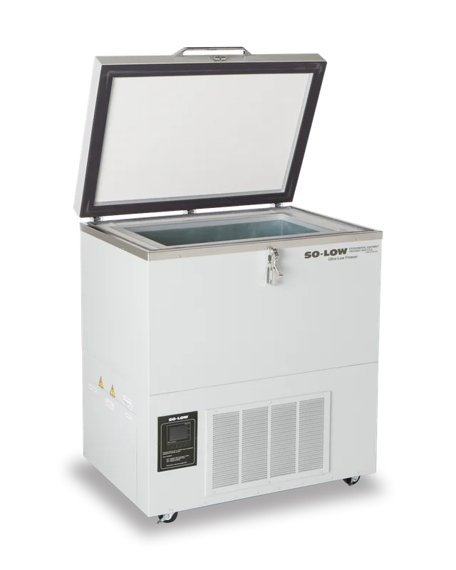 summitsupplydirect2000509