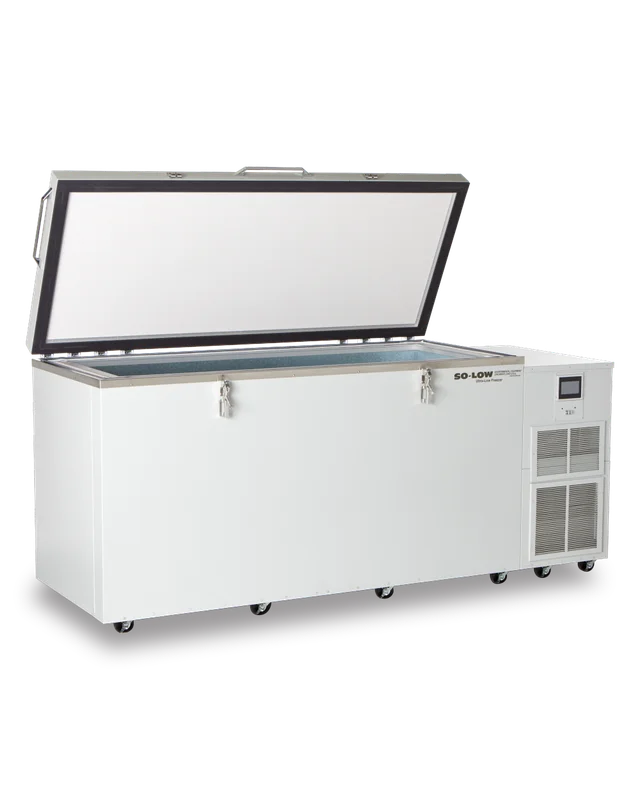 summitsupplydirect2000707