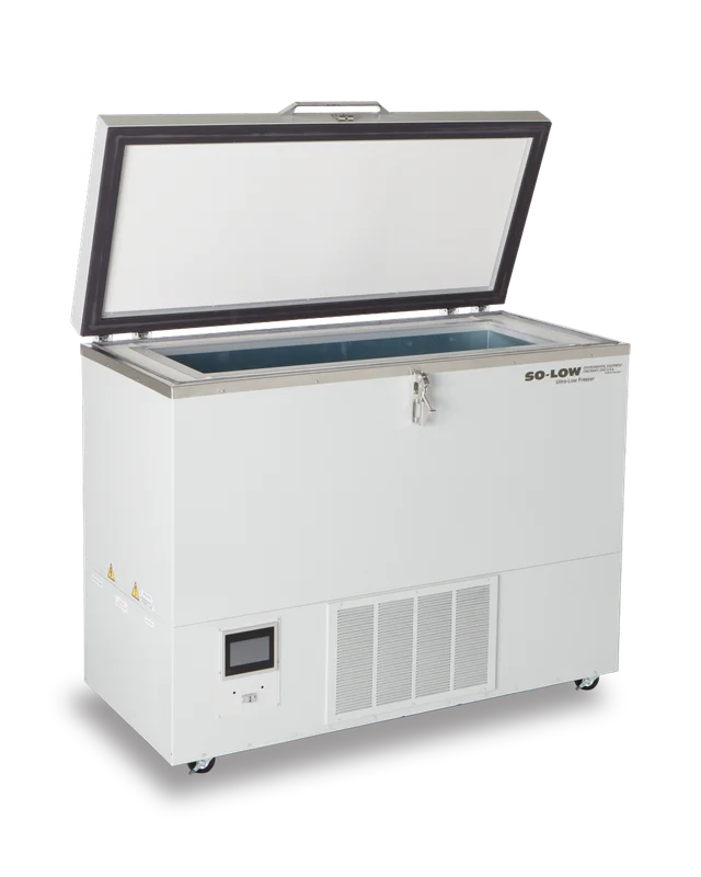 summitsupplydirect2000746