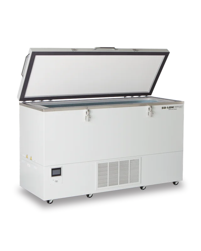 summitsupplydirect2000779