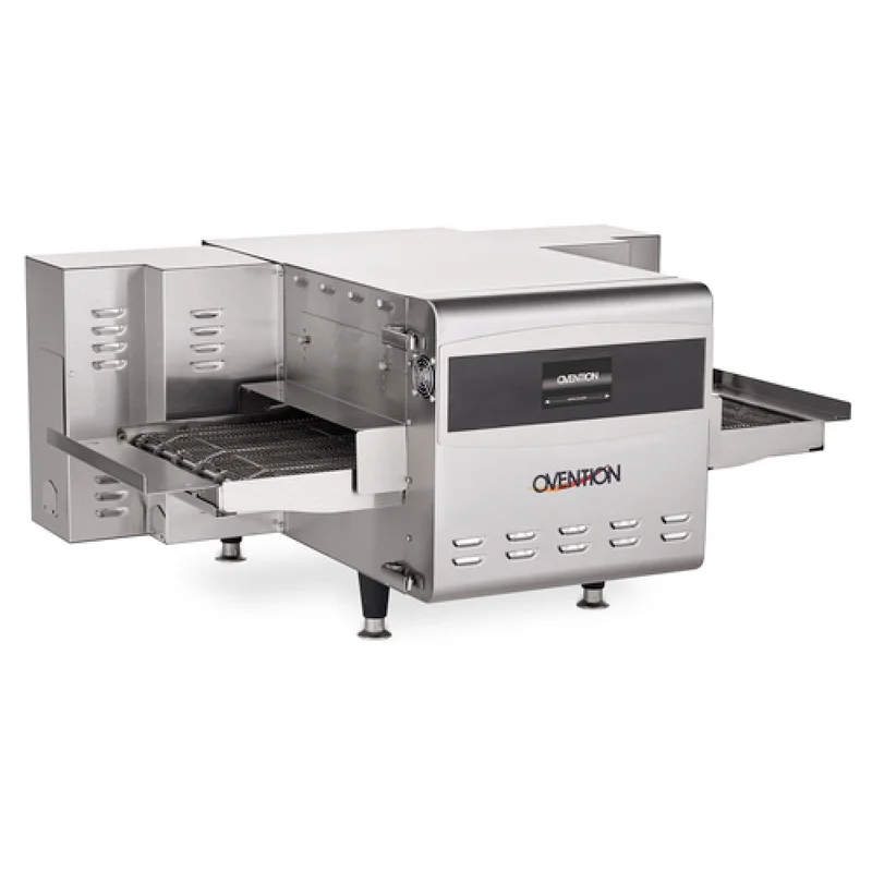summitsupplydirect2000975
