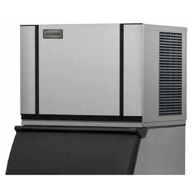 summitsupplydirect2001266