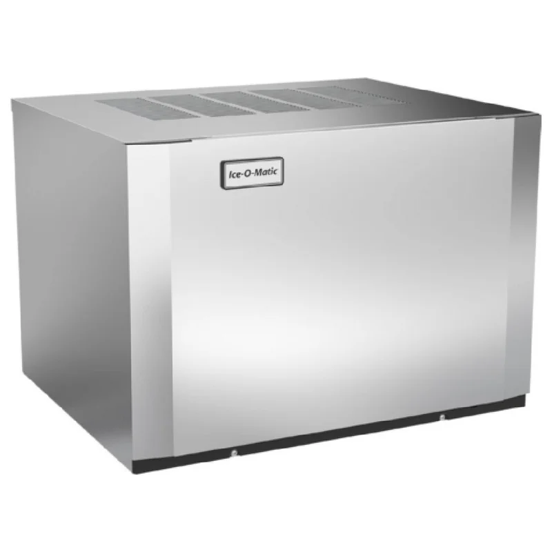 summitsupplydirect2001481