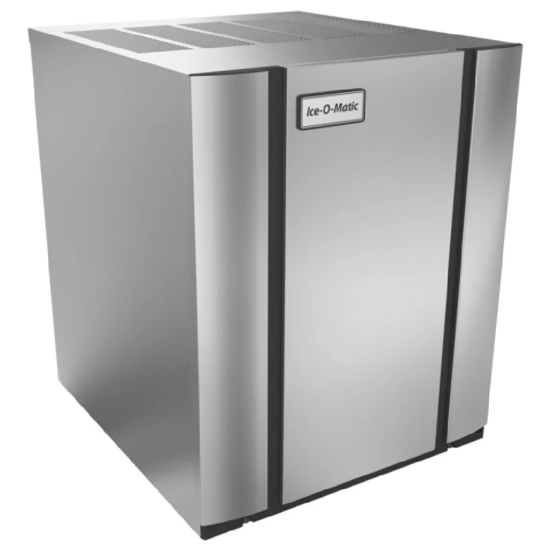 summitsupplydirect2001629