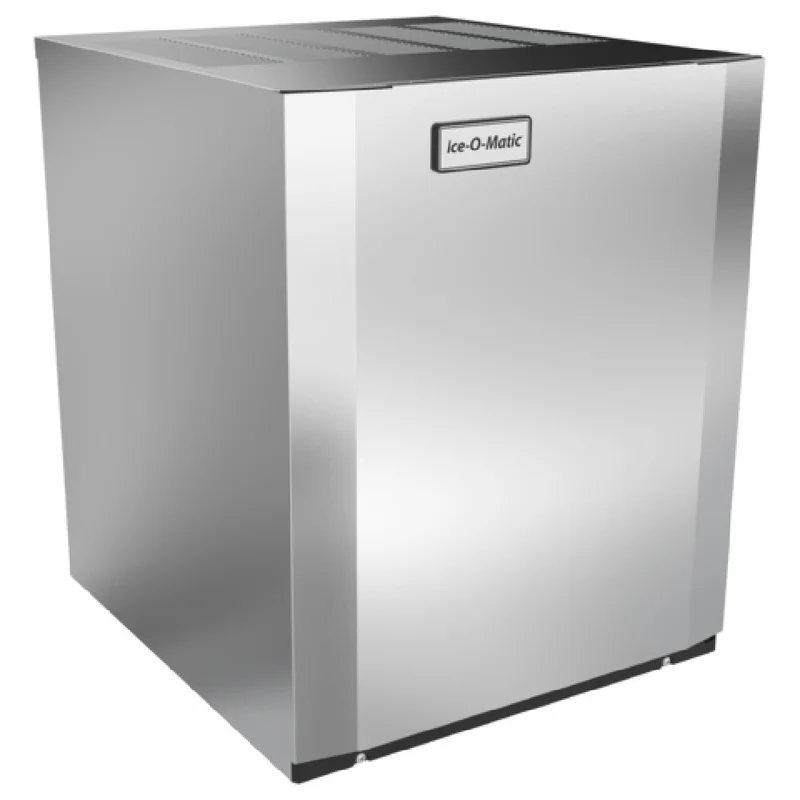 summitsupplydirect2001939
