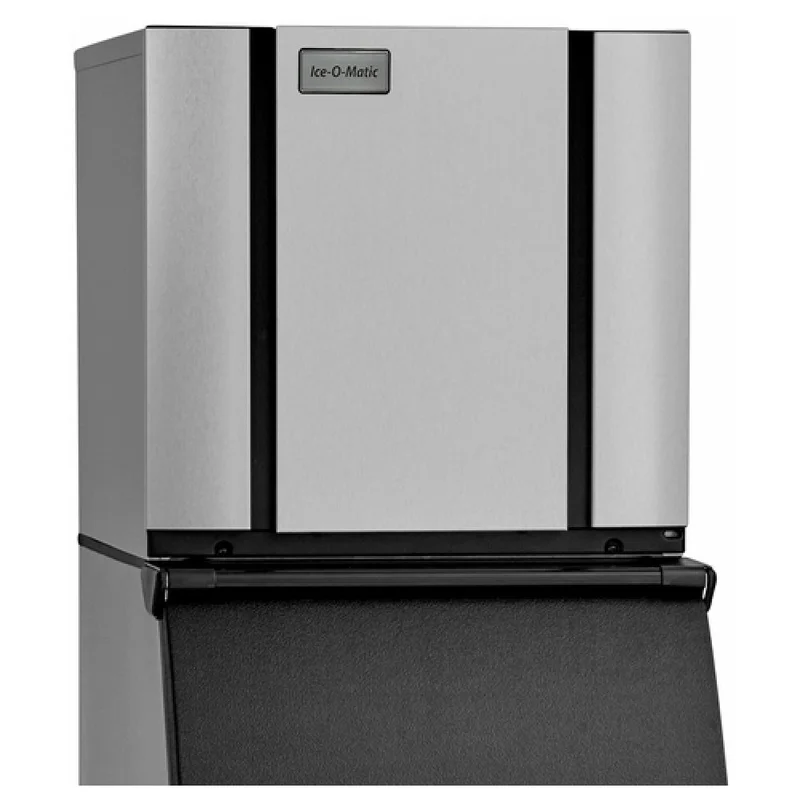summitsupplydirect2001960