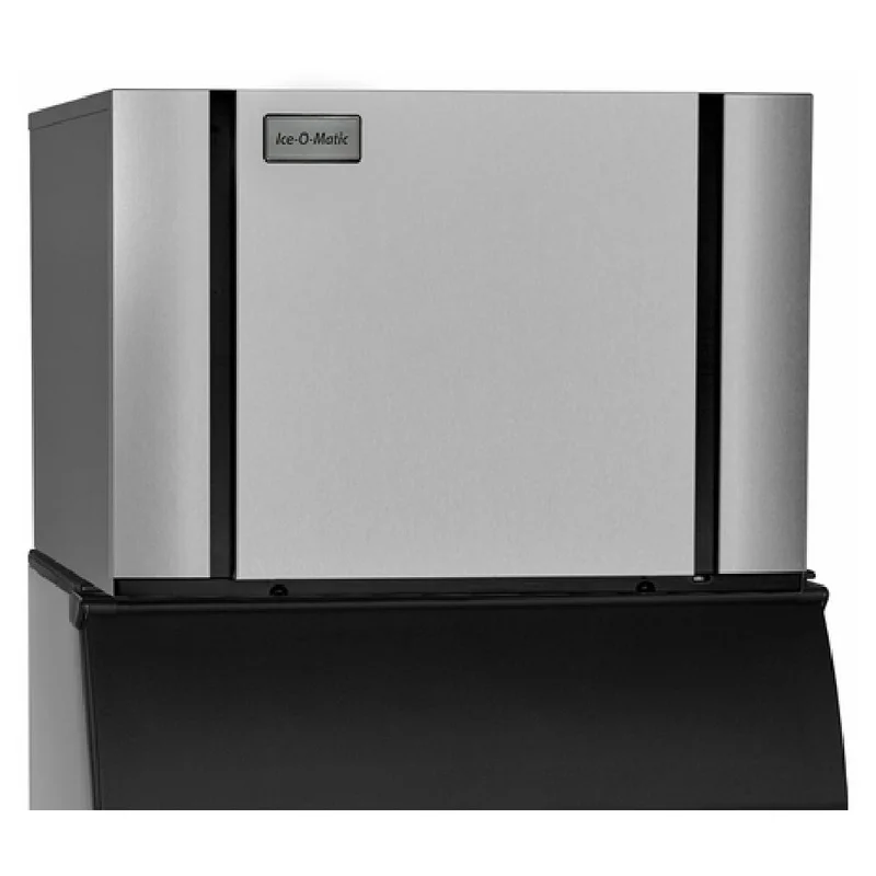 summitsupplydirect2002178