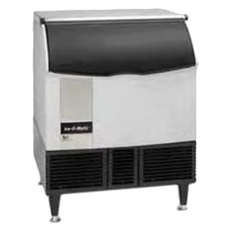 summitsupplydirect2002488