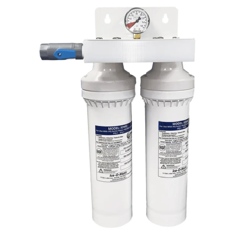 summitsupplydirect2002531