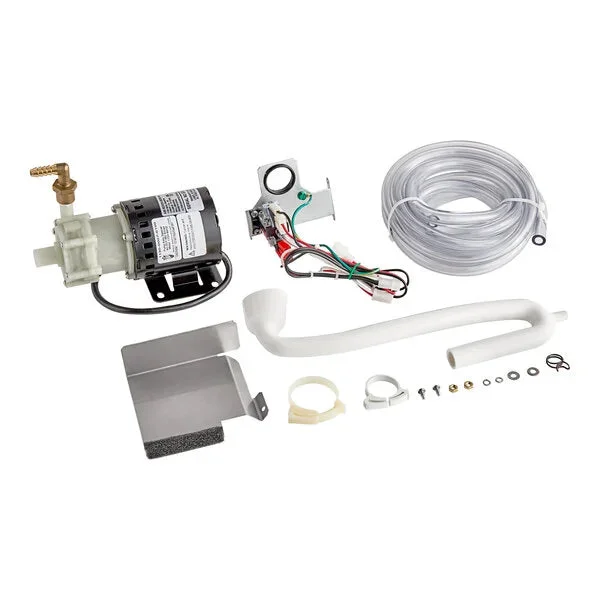 summitsupplydirect2002767