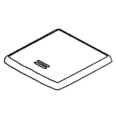 totalapex-2052005